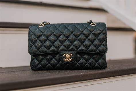 chanel bags stockx|chanel handbags online.